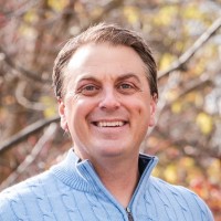 David Sitko