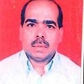 Rafeeq Ahmed