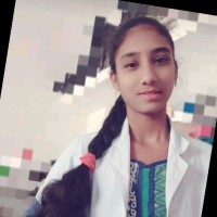 Sandhya Billu
