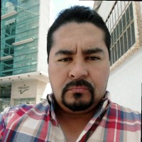 Alex Chilla