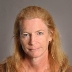 Jean Miles, Pmp
