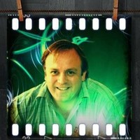 Robert Sparrow