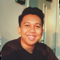 Durrani Azman