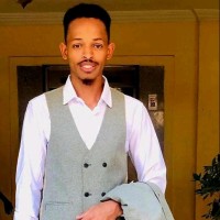 Bashir Ahmed