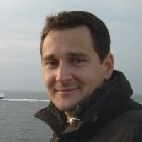 Dénes Varga