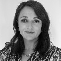 Emmanuelle Le Jeane