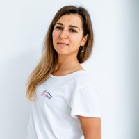 Sara Armento