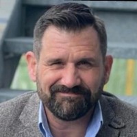 Ulrich Birkle