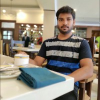 Vijay Krishna