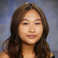 Joanna Dinh