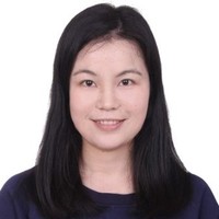 Caroline Yanqing Zhang