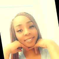 Kimberly Andrews
