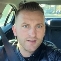 Adam Zaborowski