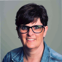 Rita Van Den Huijgevoort