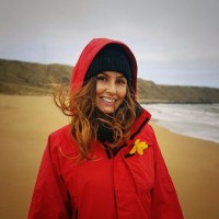 Tara Mackay