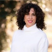 Noelia Lara Hinojosa