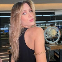 Beatriz Castellano