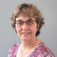 Donna Bernardelli