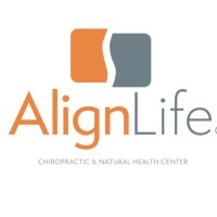 Jack J. Nolle, Dc - Alignlife South Reno