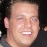 Eric Orleman