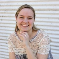 Kara Browne