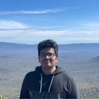 Venu Madhav
