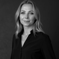 Linnea Bjerknes