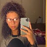 Azia Allen