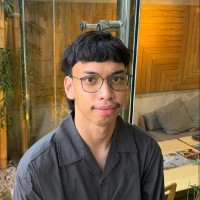 Muhammad Raihan