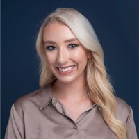 Emma Brown