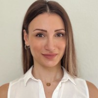 Derya Öztürk