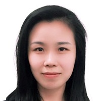 潘陈钰