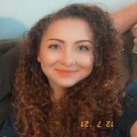 Alexandra Shoop