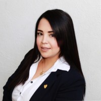 Nohemí González