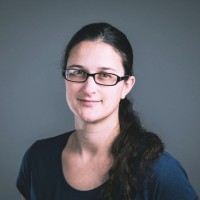 Jocelyn Bernatchez