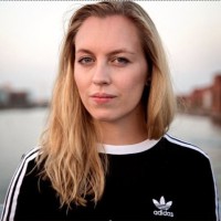 Josephine Andersen