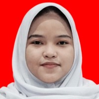 Suci Rahmawati Suci