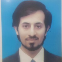 Omer Khan