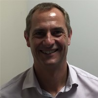 Jason Brownless