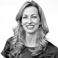 Lisa Davis Purcell