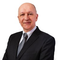 ROBERTO BUCETA