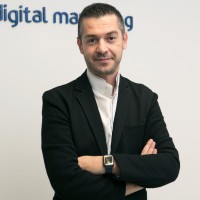 Gerasimos Isaakidis