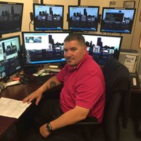 Thomas Alonzo