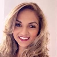 Gisela Rivera