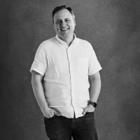 Lance Harrison
