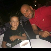 Keelan Downing