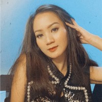 Anisa Nurfitriani