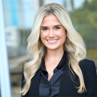 Maria F. Batlle