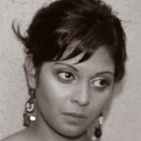 Sajidah Khan