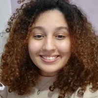 Gabrielly Guedes